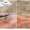 Cheap PVC Plastic Flooring