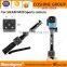 New design multifunction monopod with great price Professional