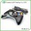 For xbox 360 controller ,factory price