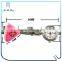 latest quartz alloy cartoon lovely hospital quartz watch fashion nurse quartz watch