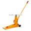 Hydraulic Forklift Jack