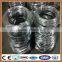 Stainless steel wire rod/coil