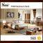 Fancy Turkish Bedroom Furniture Modern Home Furniture