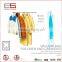 Hot sell vacuum bag for clothes storage and Space Saver vacuum bags