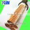 copper core xlpe insulated pvc sheath power cable