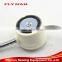 FY-030 Adjustable maximum output magnet led sewing machine light