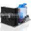 Koller 2 T/D High quality Dry Flake Ice Machine KP20