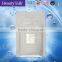Best of long lasting moisturizing Anti wrinkle facial mask sheet