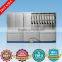 5tons capacity hot-sale Commercial Ice Cube Maker with Packing System
