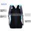 high quality backbag school bag