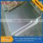 TISCO best quality stainless steel sheet 304/309s/310s/316l/430 best stock