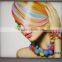 New Zealand lumipanel magnetic smart ledbox advertising light boxes