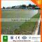 new popular Wire mesh chain link fence(different styles)