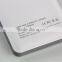 7000 mah Qi Wireless Charging Pad with Power Bank, Cell Phone Case Charger Backup Charger Station for iphone for samsung