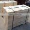 Production 200-300KG/H animal feed pellet machine