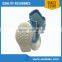 cleanroom antistatic PU ESD boots