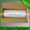 High Quality LLDPE PE Stretch Ceiling Film Free Sample