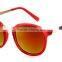 Wholesale fashion china sunglass manufactory