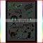 New luminous tattoo stickers pumpkin stickers for Halloween