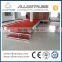 Brand New Assemble Aluminium Indoor Concert Wedding Stage With High Quality