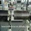 Beacon YYQ-300A flexible motor rotor balancing calibration machine manufacturers