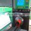 BCS619 Bosch diesel fuel injection pump test bench or test equipment