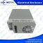 Customized Sheet Metal Electrical Junction Box Distribution Box Cabinet