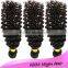 cheap products in  deep wave wholesale virgin eurasian hair