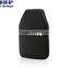 Monolithic Silicon Carbide+PE Plate/Multicurve Plate/Bulletproof Plate