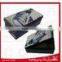 Good Delivery Time of Women Sandalsbox for Clothing Industry
