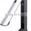 5.0 MP a4 ultra portabl etext reader document scanner
