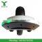 New arrival electric hover board single wheel smart electric scooter one wheel skateboard