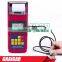 Leeb 262 New Design Built-in Printer Coating Thickness Gauge / Wireless Printing Coating Thickness Tester
