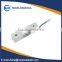 20kg micro load cell apply to luggage scales hanging scales kitchen scales