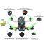 Tarot TL130H1 135mm Carbon Fiber DIY Frame Kit FPV Quadcopter Drone