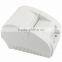pos receipt printer 58mm thermal printer 58mm thermal receipt printer for pos machine with paper rolls