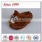 Emoji Cute Unisex Slippers Warm Winter Homes Shoes Indoor Slippers Plush Slipper