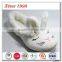 cute long rabbit ear animal slippers