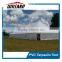 PVC Tent Fabric
