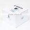 2016 new wifi p2p ptz camera home surveillance wireless