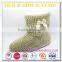 Most Comfortable Cheap Wholesale Slippers With Pink Bow