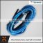 New arrival Best selling Braid For sale synthetic tow rope