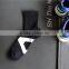 Top quality outdoor mens sport sock