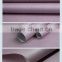 wallpaper manufacturer air-purifying wallpaper newest