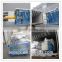 Hot sale Y82 hydraulic carton compress baler machine