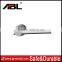 rugular size handrail self locking door handle