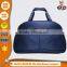 green wholesale tote gym duffle travelling teen sports bag for outdoor