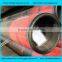 Good quality oil line pipe for pipe line