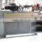 800AT Copper Paper Perfect Binding Machine 58000 Auto Covering Art Paper