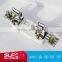 Low Voltage 630A NH3 Fuse